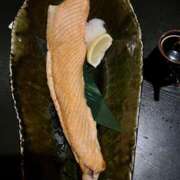 ヒメ日記 2025/12/29 11:09 投稿 風見優花 ローテンブルク