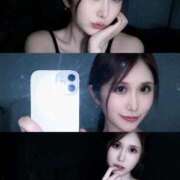 ヒメ日記 2026/02/14 10:40 投稿 風見優花 ローテンブルク