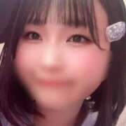 ヒメ日記 2025/06/16 14:03 投稿 まりえ しろうと娘　本店