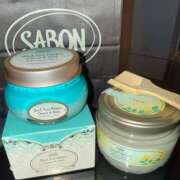 ヒメ日記 2025/06/24 21:23 投稿 まりえ しろうと娘　本店