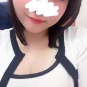 ヒメ日記 2025/07/01 17:04 投稿 まりえ しろうと娘　本店