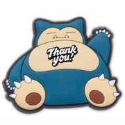 まりえ LALA33 103号室さんへ しろうと娘　本店