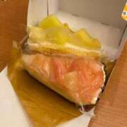 まりえ 本指名のKさんへ💌 しろうと娘　本店