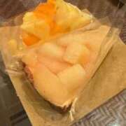 まりえ 本指名のKさんへ💌 しろうと娘　本店