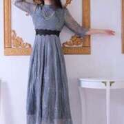 ヒメ日記 2025/06/01 12:31 投稿 真琴 淫乱痴女倶楽部ショコラ立川店