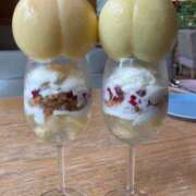 ヒメ日記 2025/06/08 08:10 投稿 真琴 淫乱痴女倶楽部ショコラ立川店