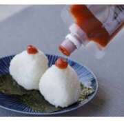 ヒメ日記 2025/06/10 20:02 投稿 真琴 淫乱痴女倶楽部ショコラ立川店