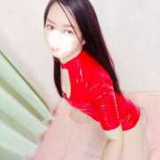 ヒメ日記 2025/06/13 17:56 投稿 真琴 淫乱痴女倶楽部ショコラ立川店