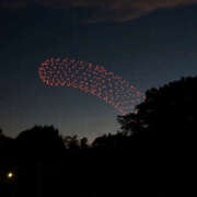 ヒメ日記 2025/07/27 14:02 投稿 真琴 淫乱痴女倶楽部ショコラ立川店