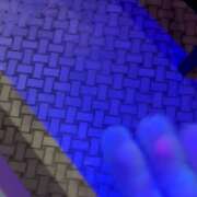 ヒメ日記 2025/07/29 18:47 投稿 真琴 淫乱痴女倶楽部ショコラ立川店