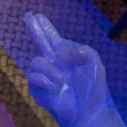 ヒメ日記 2025/07/29 18:51 投稿 真琴 淫乱痴女倶楽部ショコラ立川店