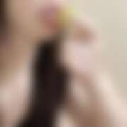 ヒメ日記 2025/08/02 12:54 投稿 真琴 淫乱痴女倶楽部ショコラ立川店