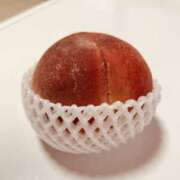 ヒメ日記 2025/08/03 18:24 投稿 真琴 淫乱痴女倶楽部ショコラ立川店