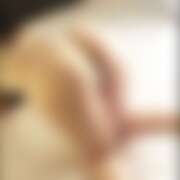 ヒメ日記 2025/08/05 21:41 投稿 真琴 淫乱痴女倶楽部ショコラ立川店