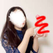 ヒメ日記 2025/08/09 23:02 投稿 真琴 淫乱痴女倶楽部ショコラ立川店