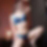 ヒメ日記 2025/08/17 18:20 投稿 真琴 淫乱痴女倶楽部ショコラ立川店