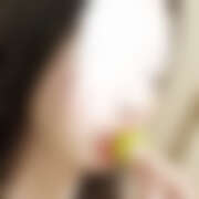 ヒメ日記 2025/09/04 14:18 投稿 真琴 淫乱痴女倶楽部ショコラ立川店