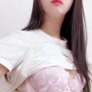 ヒメ日記 2025/09/05 16:38 投稿 真琴 淫乱痴女倶楽部ショコラ立川店