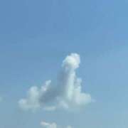 ヒメ日記 2025/10/09 20:43 投稿 真琴 淫乱痴女倶楽部ショコラ立川店