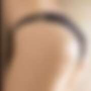 ヒメ日記 2025/10/10 12:56 投稿 真琴 淫乱痴女倶楽部ショコラ立川店