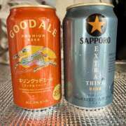 ヒメ日記 2025/10/14 22:04 投稿 真琴 淫乱痴女倶楽部ショコラ立川店