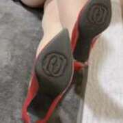 ヒメ日記 2025/10/15 14:42 投稿 真琴 淫乱痴女倶楽部ショコラ立川店