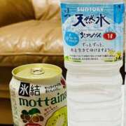 ヒメ日記 2025/10/15 18:00 投稿 真琴 淫乱痴女倶楽部ショコラ立川店