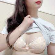 ヒメ日記 2025/10/16 00:21 投稿 真琴 淫乱痴女倶楽部ショコラ立川店