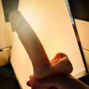 ヒメ日記 2025/10/16 02:23 投稿 真琴 淫乱痴女倶楽部ショコラ立川店