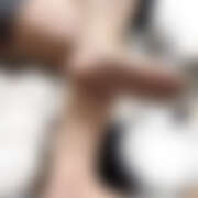 ヒメ日記 2025/10/16 18:38 投稿 真琴 淫乱痴女倶楽部ショコラ立川店