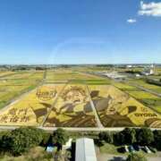 ヒメ日記 2025/10/18 15:21 投稿 真琴 淫乱痴女倶楽部ショコラ立川店