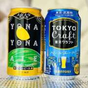 ヒメ日記 2025/10/19 21:26 投稿 真琴 淫乱痴女倶楽部ショコラ立川店