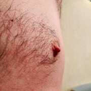 ヒメ日記 2025/10/20 15:05 投稿 真琴 淫乱痴女倶楽部ショコラ立川店