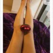 ヒメ日記 2025/10/22 12:56 投稿 真琴 淫乱痴女倶楽部ショコラ立川店