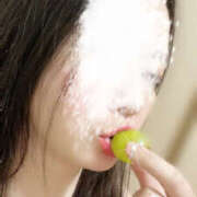 ヒメ日記 2025/11/11 17:54 投稿 真琴 淫乱痴女倶楽部ショコラ立川店