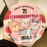 真琴 ちいかわ 淫乱痴女倶楽部ショコラ立川店