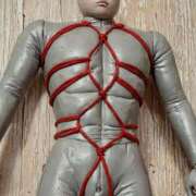 ヒメ日記 2026/01/05 09:46 投稿 真琴 淫乱痴女倶楽部ショコラ立川店