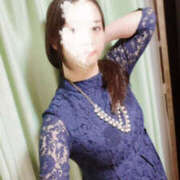 真琴 出勤したぞい＾＾ 淫乱痴女倶楽部ショコラ立川店