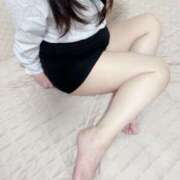 ヒメ日記 2026/01/13 20:36 投稿 真琴 淫乱痴女倶楽部ショコラ立川店