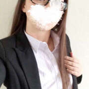 ヒメ日記 2026/01/18 19:39 投稿 真琴 淫乱痴女倶楽部ショコラ立川店