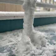 ヒメ日記 2026/02/08 15:52 投稿 真琴 淫乱痴女倶楽部ショコラ立川店