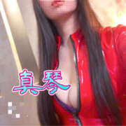 ヒメ日記 2026/02/09 22:56 投稿 真琴 淫乱痴女倶楽部ショコラ立川店