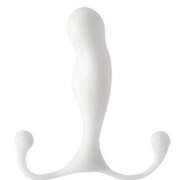 ヒメ日記 2026/02/11 16:25 投稿 真琴 淫乱痴女倶楽部ショコラ立川店