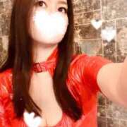 ヒメ日記 2026/02/14 16:54 投稿 真琴 淫乱痴女倶楽部ショコラ立川店