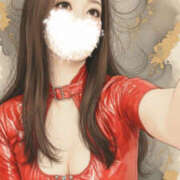 ヒメ日記 2026/03/11 11:06 投稿 真琴 淫乱痴女倶楽部ショコラ立川店