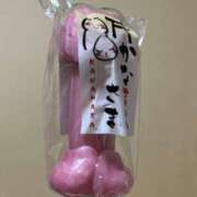 真琴 珍珍飴飴舐め舐め 淫乱痴女倶楽部ショコラ立川店