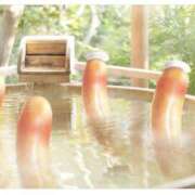 ヒメ日記 2026/09/11 23:41 投稿 真琴 淫乱痴女倶楽部ショコラ立川店