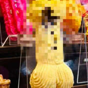 ヒメ日記 2026/09/25 12:13 投稿 真琴 淫乱痴女倶楽部ショコラ立川店