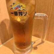 ヒメ日記 2026/09/27 20:25 投稿 真琴 淫乱痴女倶楽部ショコラ立川店