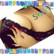 ヒメ日記 2025/07/22 11:45 投稿 ねる 熟女の風俗最終章 新宿店